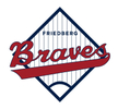 Braves Logo